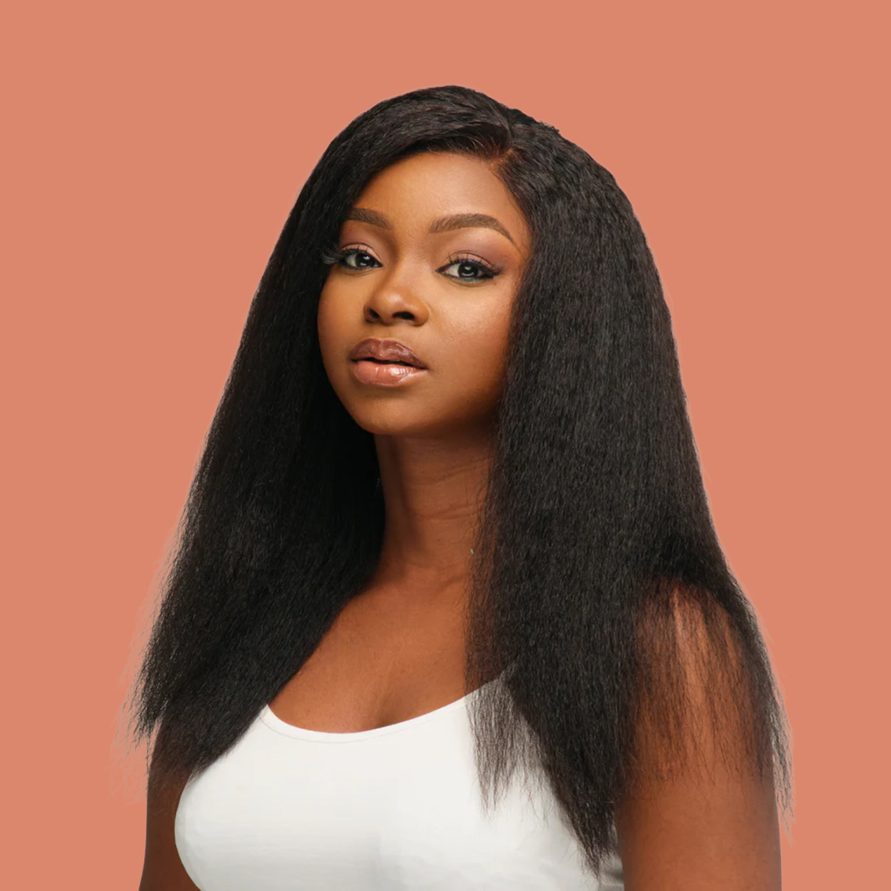 Closures & Frontals