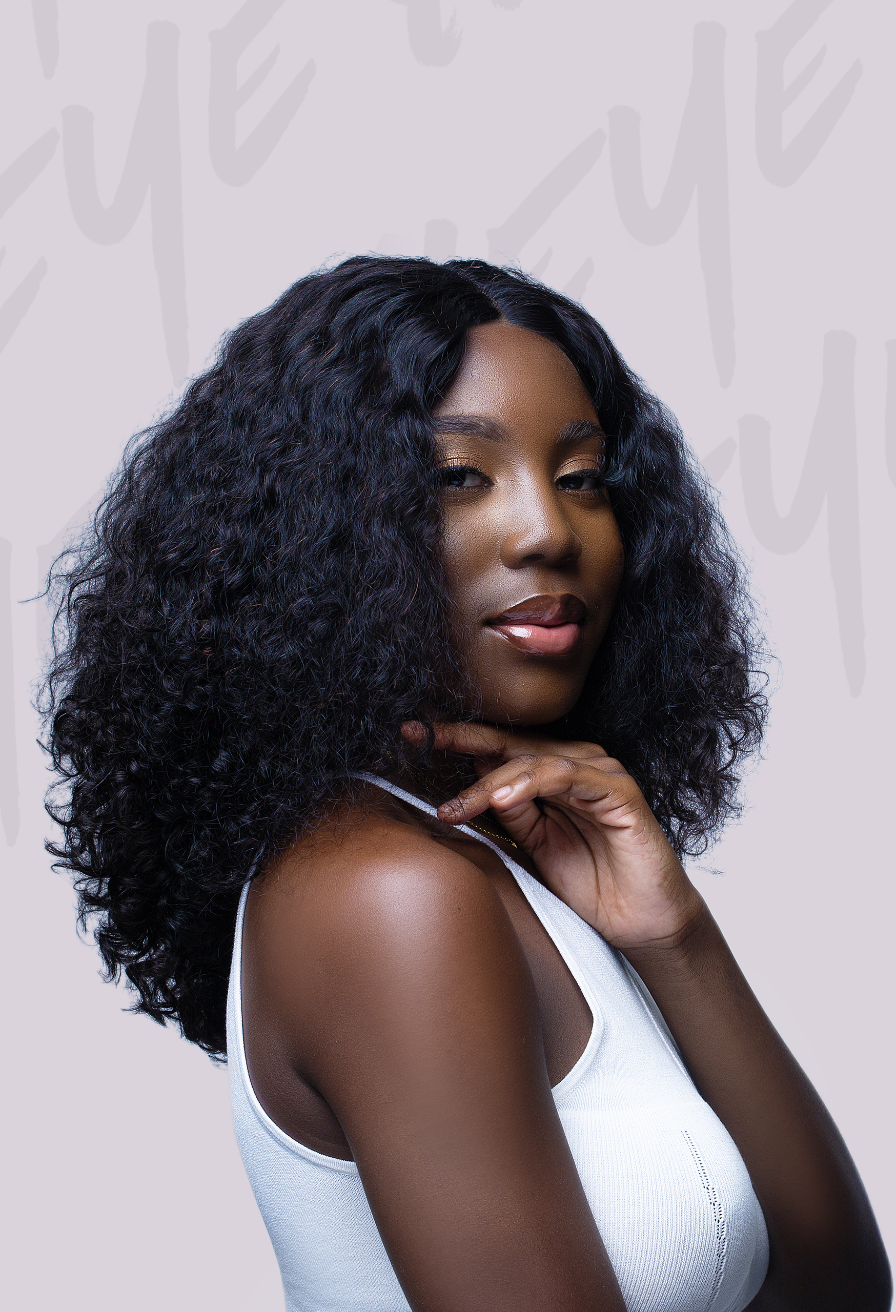 Deep Wave indienne