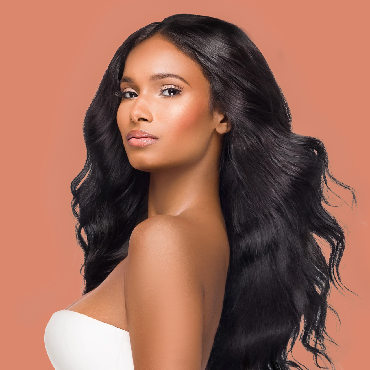 Wigs